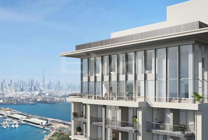 15674760 - صورة العقار 3