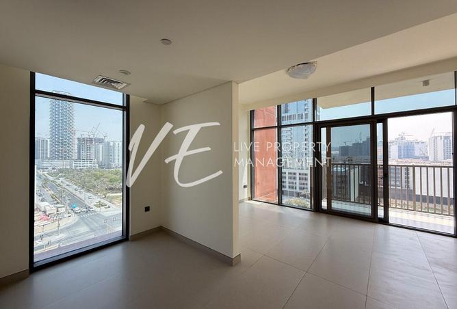 15675220 - صورة العقار 3