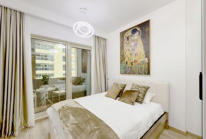 15674812 - Property Image 2