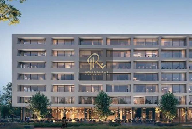 15674844 - الصورة الرئيسية للعقار