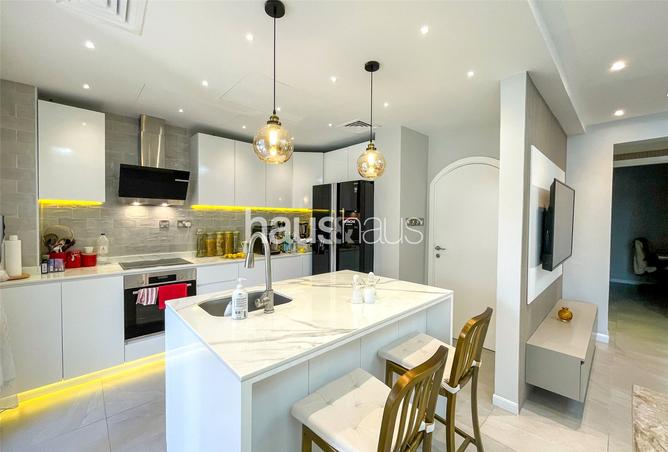 71500779 - Property Image 2