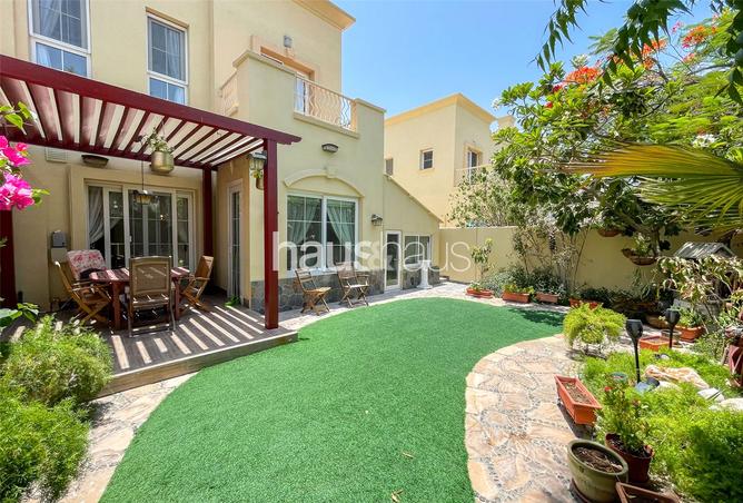 71500779 - Property Main Image