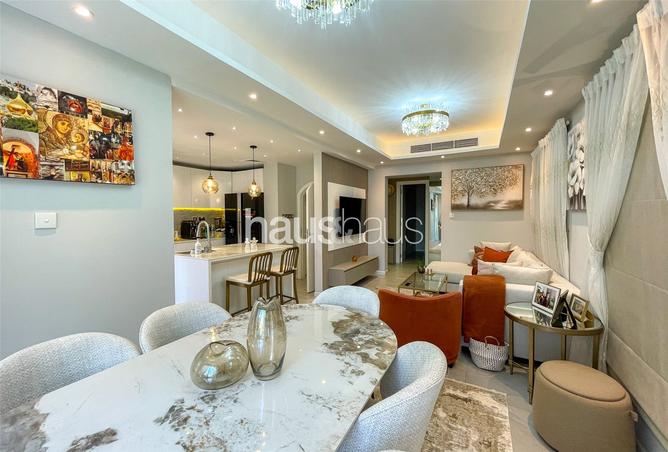 71500779 - Property Image 3