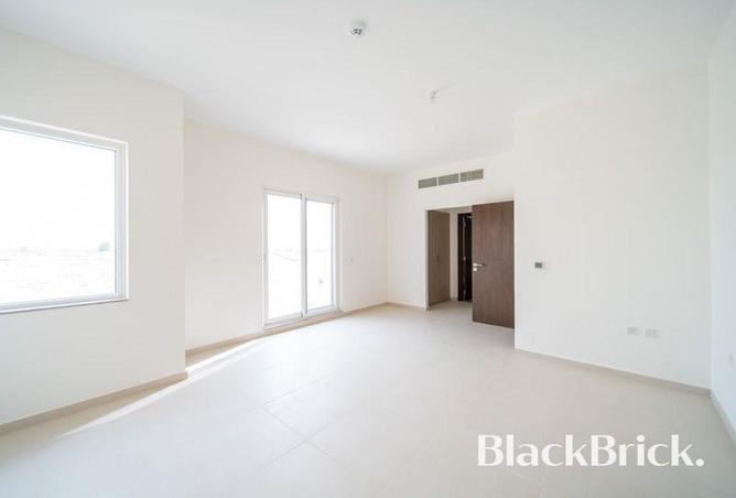 15674810 - صورة العقار 2