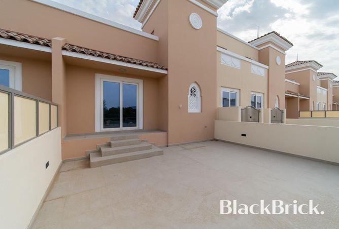 15674810 - الصورة الرئيسية للعقار