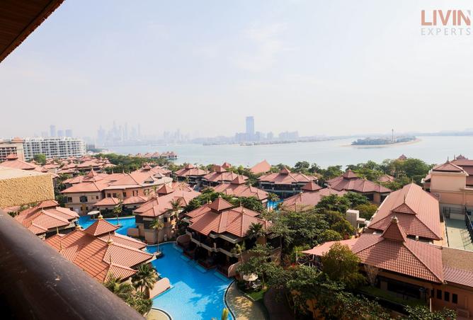 15674885 - الصورة الرئيسية للعقار