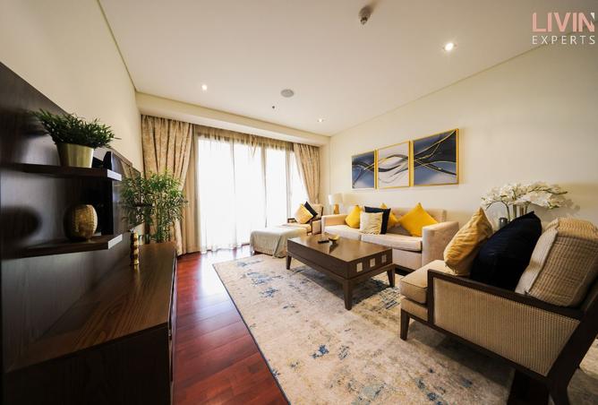 15674885 - صورة العقار 3