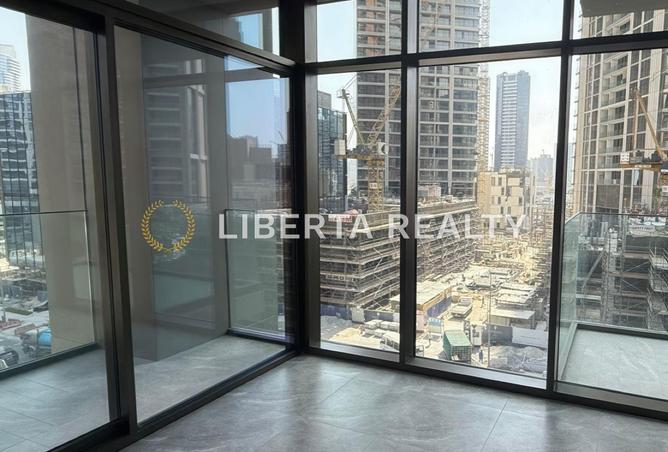 15674882 - الصورة الرئيسية للعقار