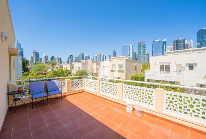 15674827 - Property Main Image