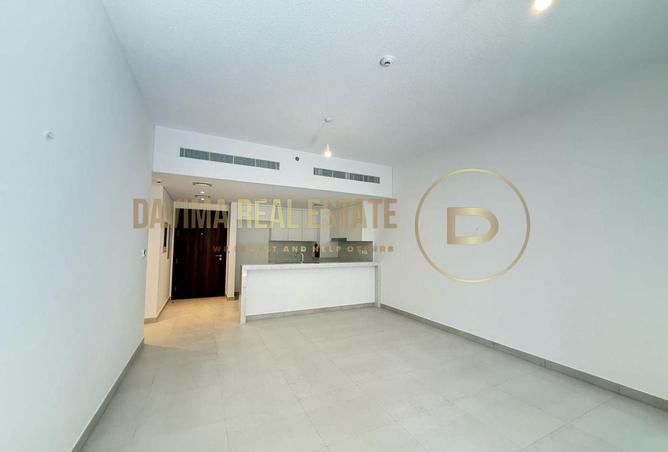 15682650 - Property Image 3