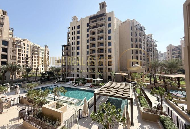 15682650 - Property Main Image