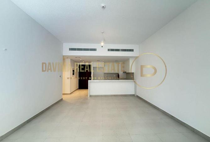 15682650 - Property Image 2