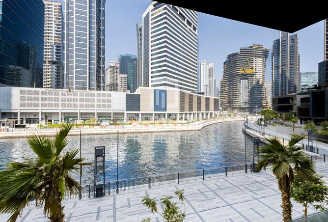 15674836 - الصورة الرئيسية للعقار