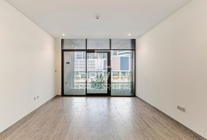 15674836 - صورة العقار 3