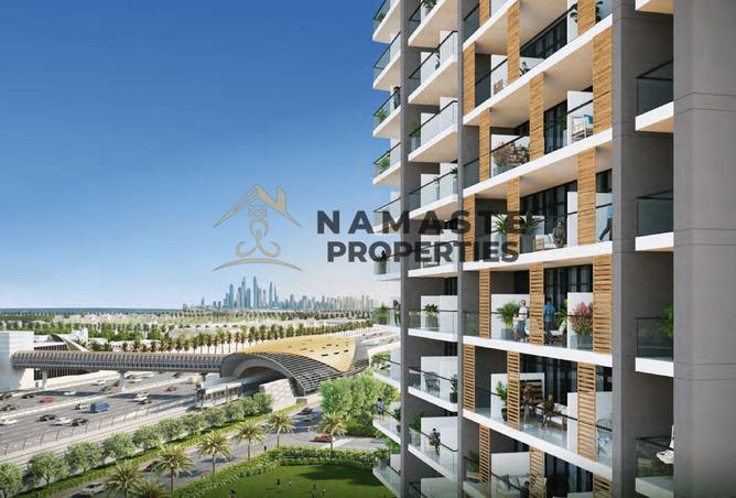 15675194 - الصورة الرئيسية للعقار