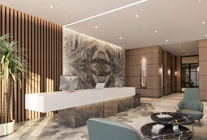 15675194 - صورة العقار 3