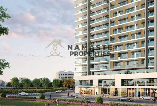 15675194 - صورة العقار 2