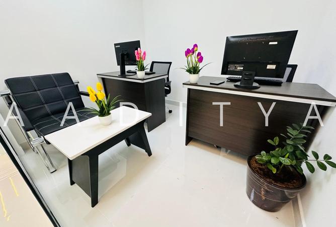 15674880 - صورة العقار 2