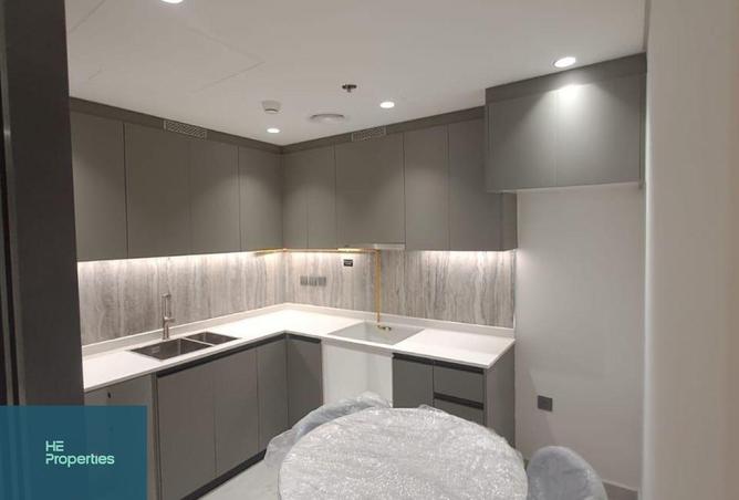 15676040 - صورة العقار 2