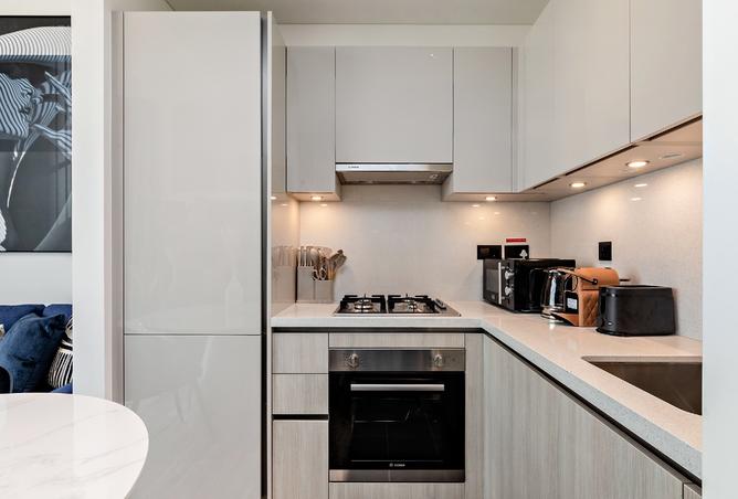 15674962 - صورة العقار 2