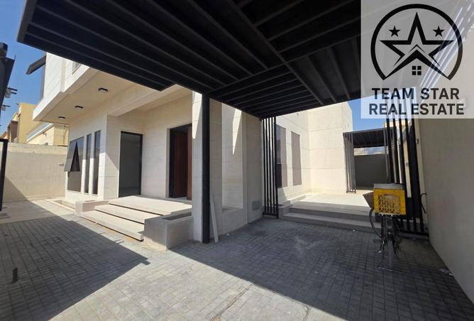 15676595 - صورة العقار 2