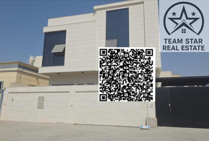 15676595 - الصورة الرئيسية للعقار