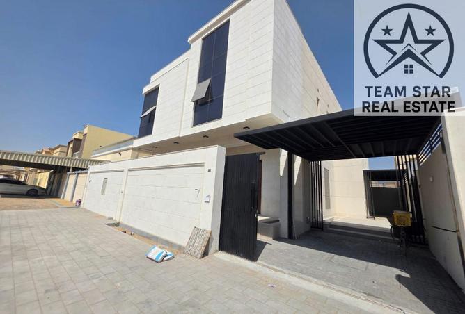 15676595 - صورة العقار 3