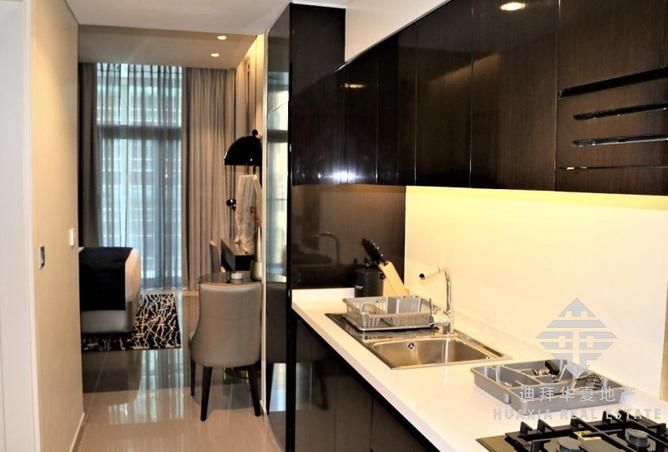 15674898 - Property Image 3