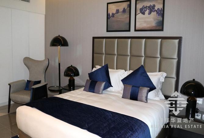 15674898 - Property Image 2