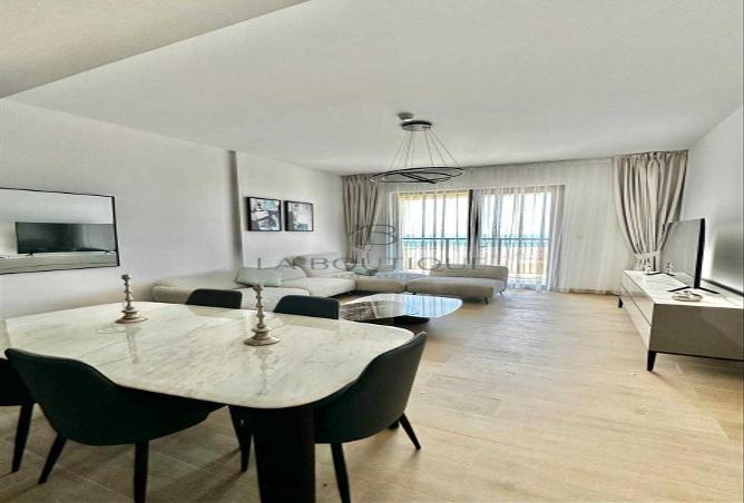 15674884 - Property Image 3