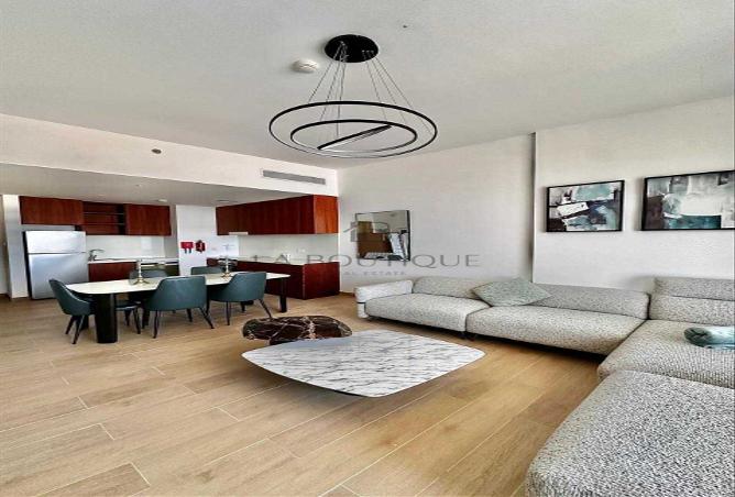 15674884 - Property Main Image