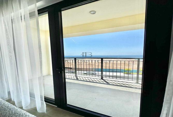 15674884 - Property Image 2