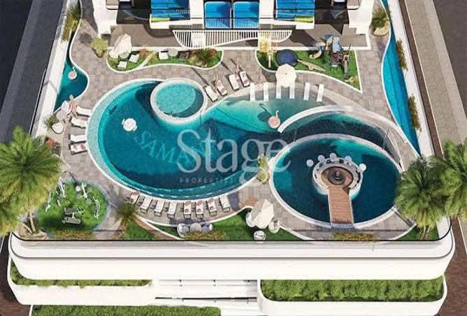 15674909 - الصورة الرئيسية للعقار