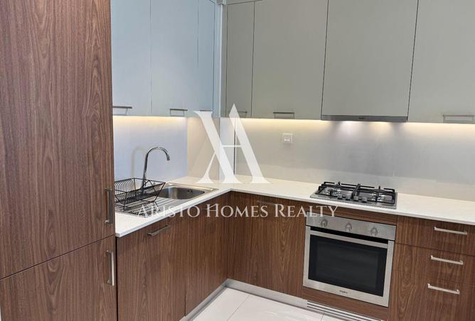 15675261 - صورة العقار 3