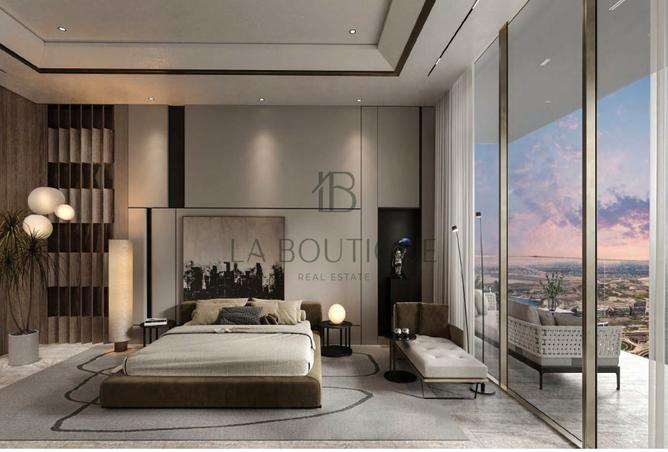 15674924 - Property Image 3