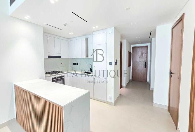 15674926 - صورة العقار 2