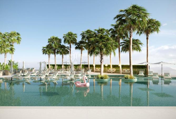 15675130 - Property Main Image