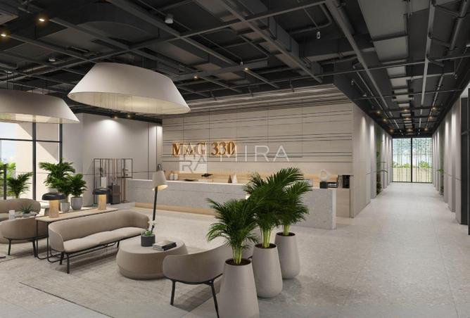 15675130 - Property Image 2