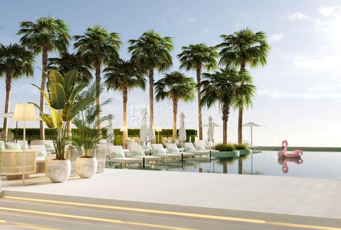 15675130 - Property Image 3