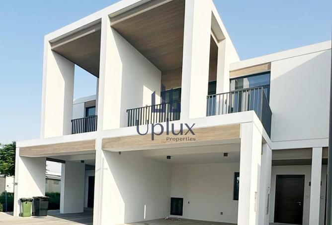 15675074 - الصورة الرئيسية للعقار