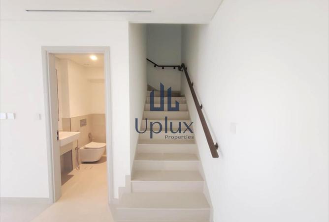 15675074 - صورة العقار 3