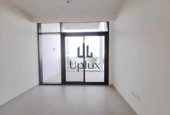 15675074 - Property Image 2