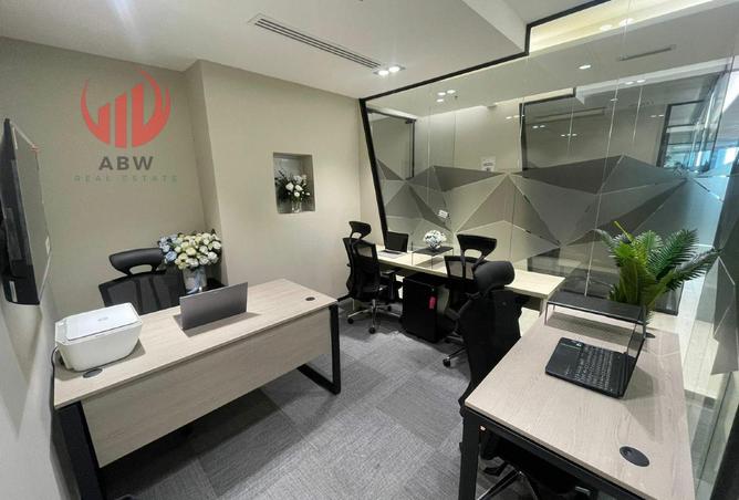 15675801 - صورة العقار 2