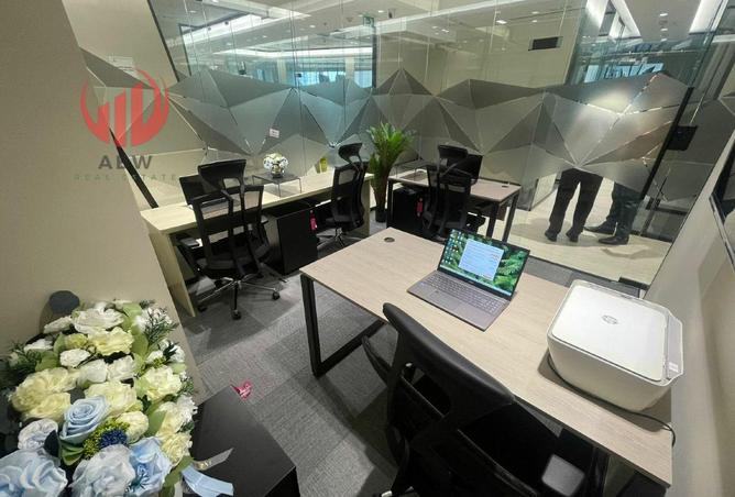 15675801 - صورة العقار 3