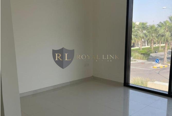 15675167 - صورة العقار 3