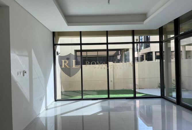 15675167 - الصورة الرئيسية للعقار