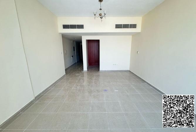 87028058 - صورة العقار 3