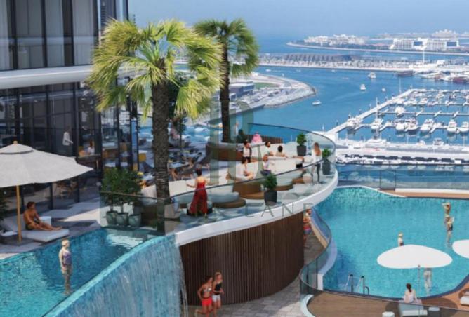 15674993 - الصورة الرئيسية للعقار