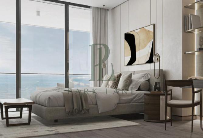 15674993 - صورة العقار 3