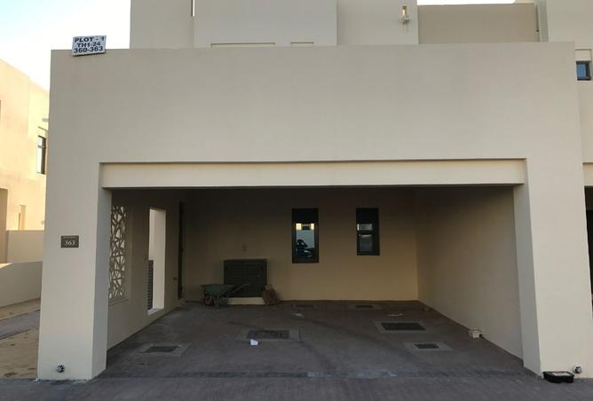 15675592 - صورة العقار 3